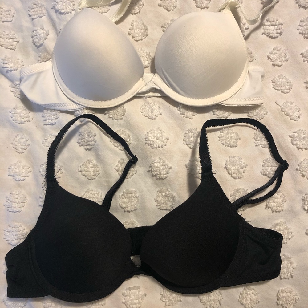 Bra bundle